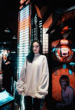 giấy phép Jun88